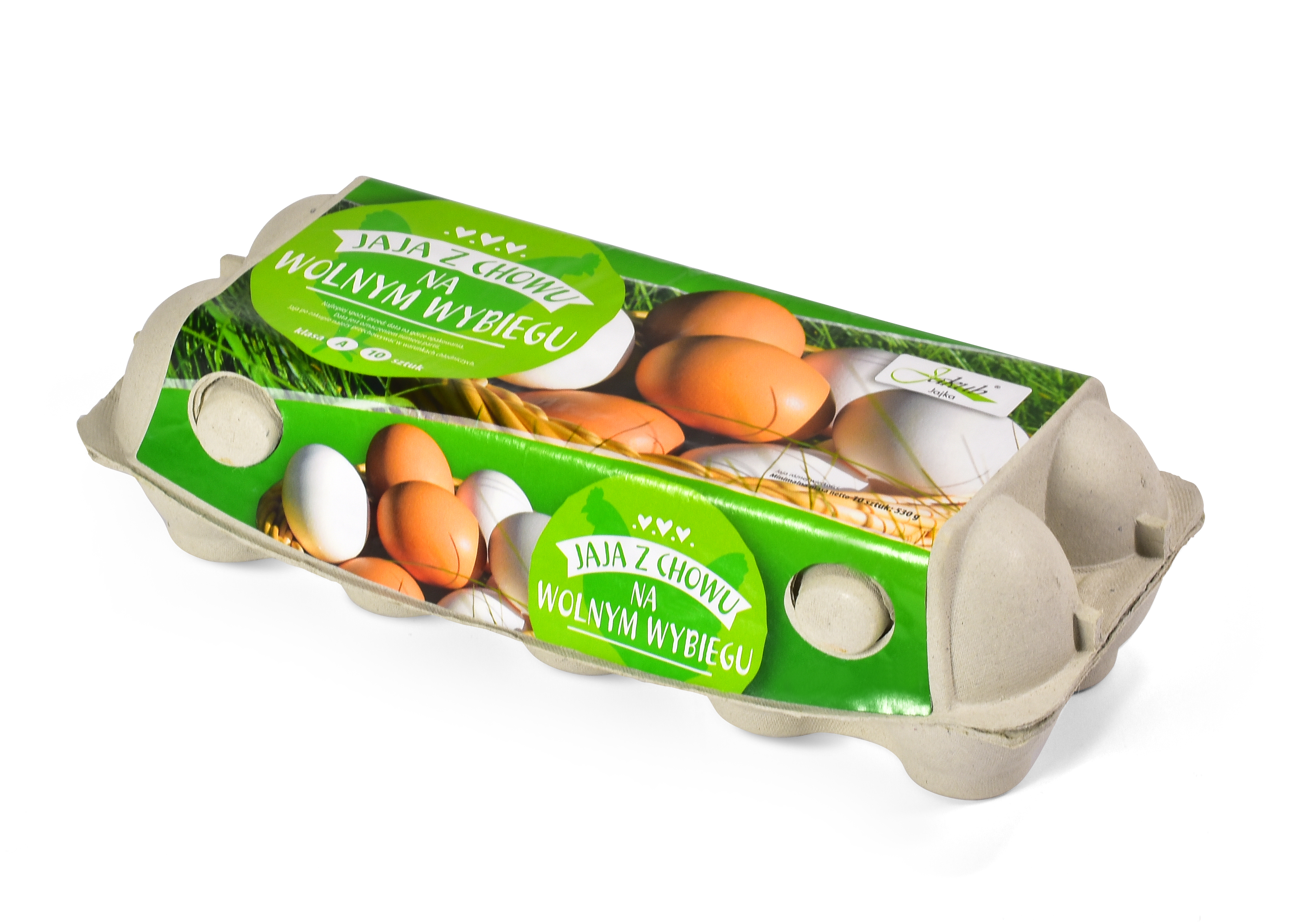 Wolnywybieg 10 Róznychrozmiarów.jpg